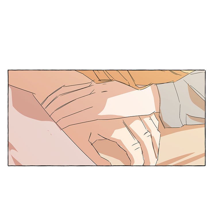 金剛芭比的異次元之旅 - 93(2/3) - 2