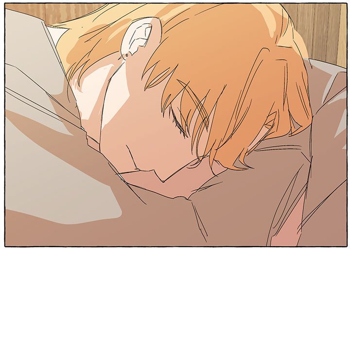 金剛芭比的異次元之旅 - 93(2/3) - 4