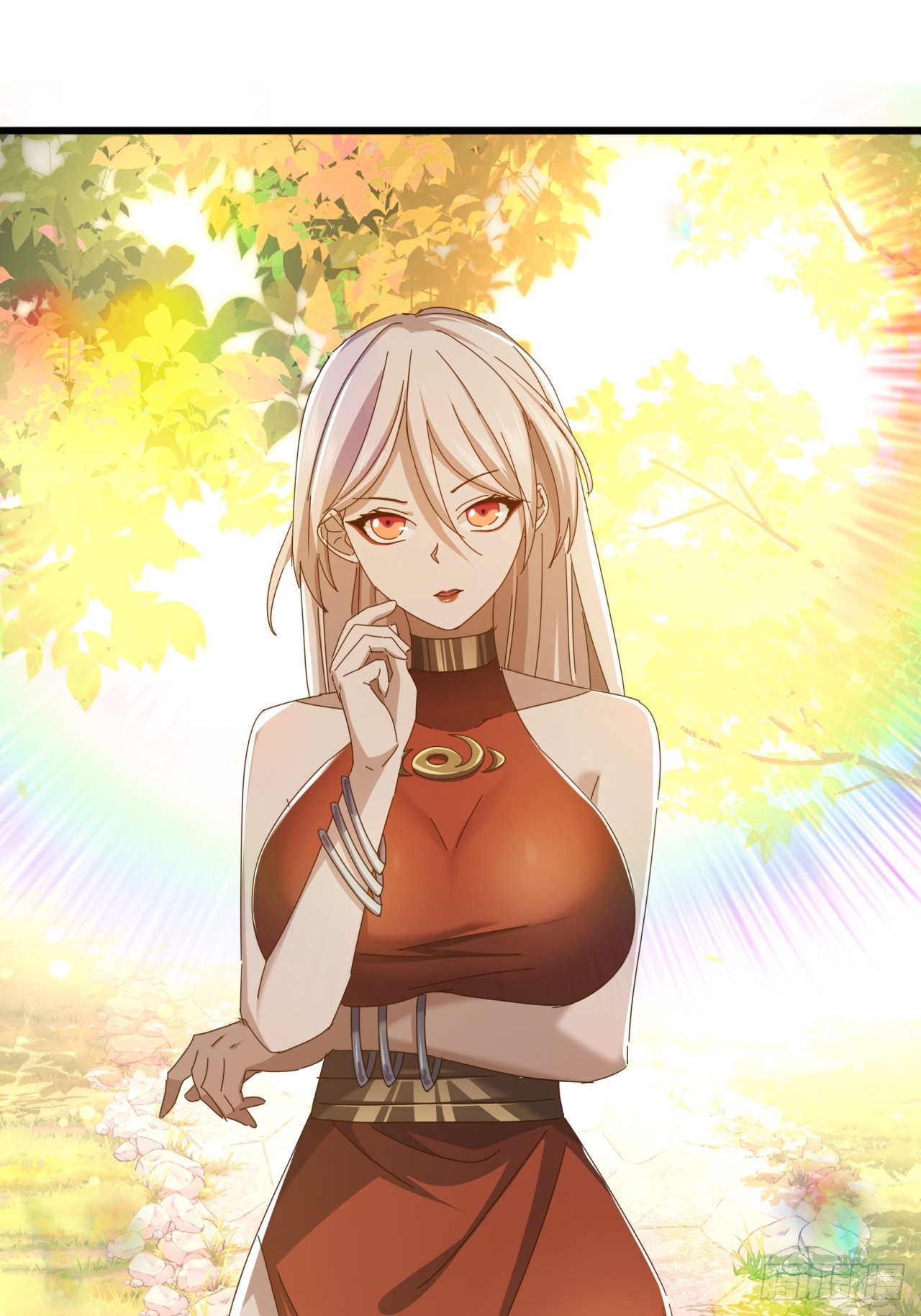 28话  心服口服(1/2)-第27话