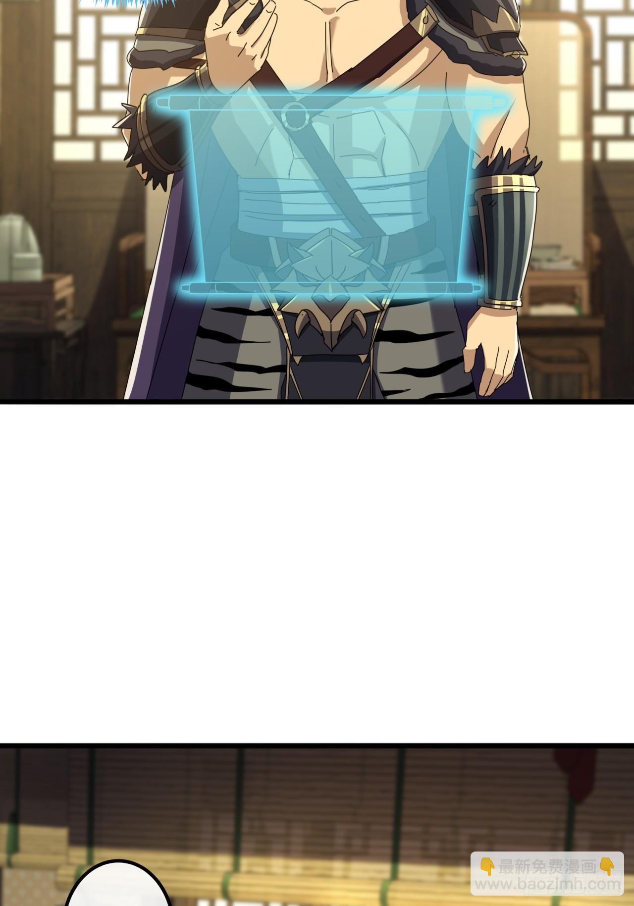 28话  心服口服(1/2)-第27话