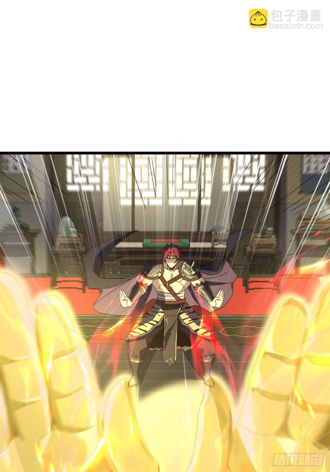 28话  心服口服(1/2)-第27话