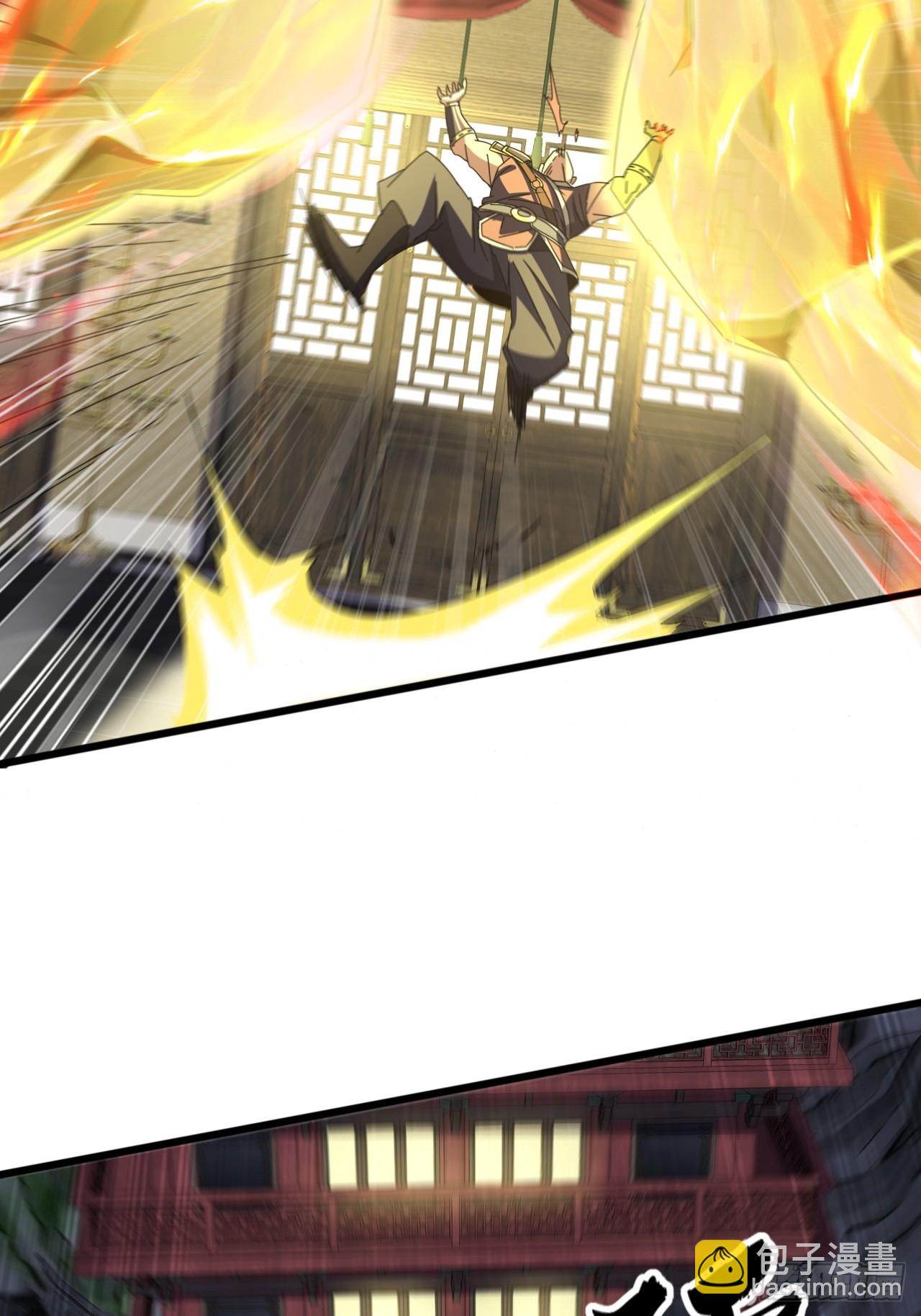 28话  心服口服(1/2)-第27话