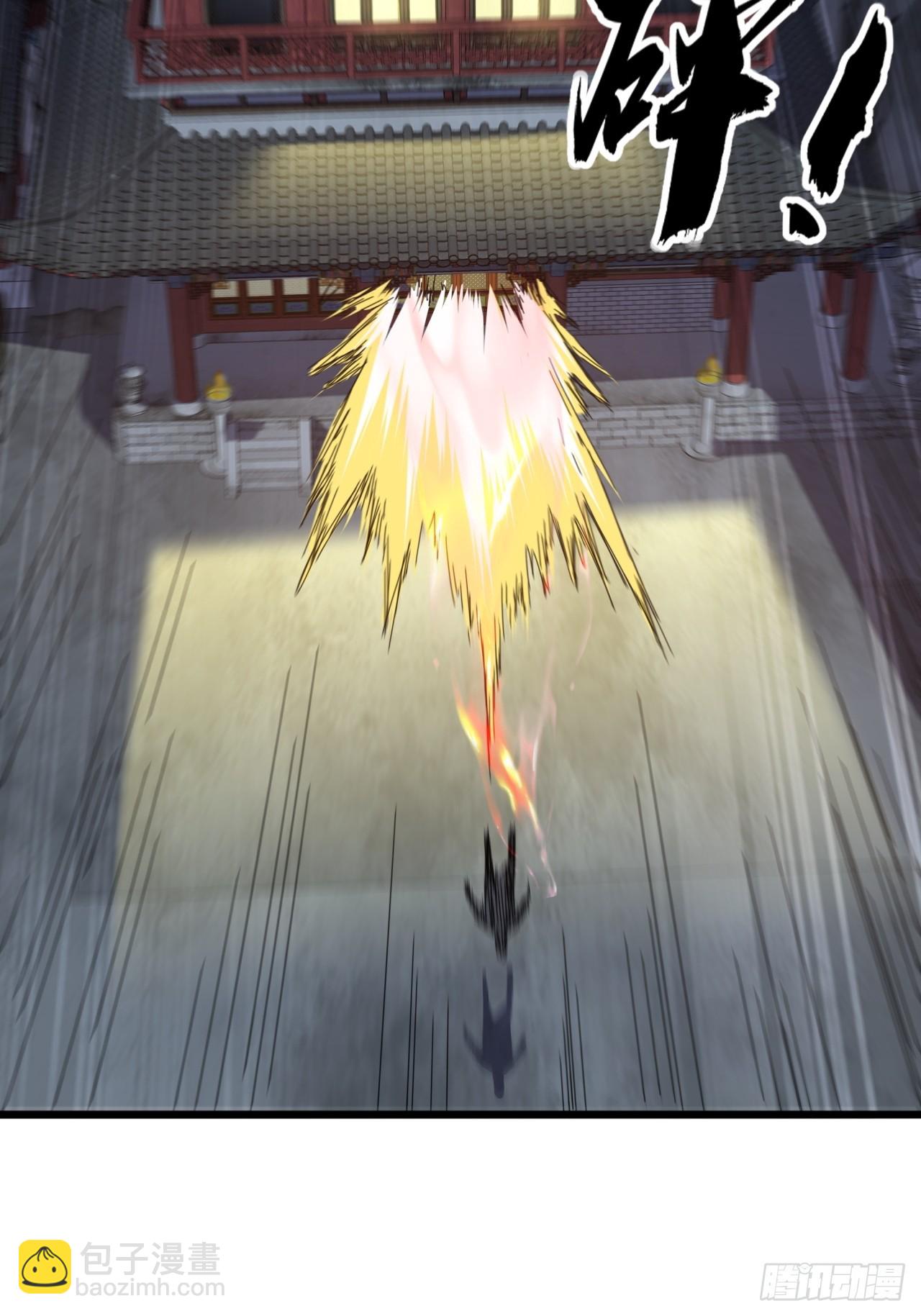 28话  心服口服(1/2)-第27话