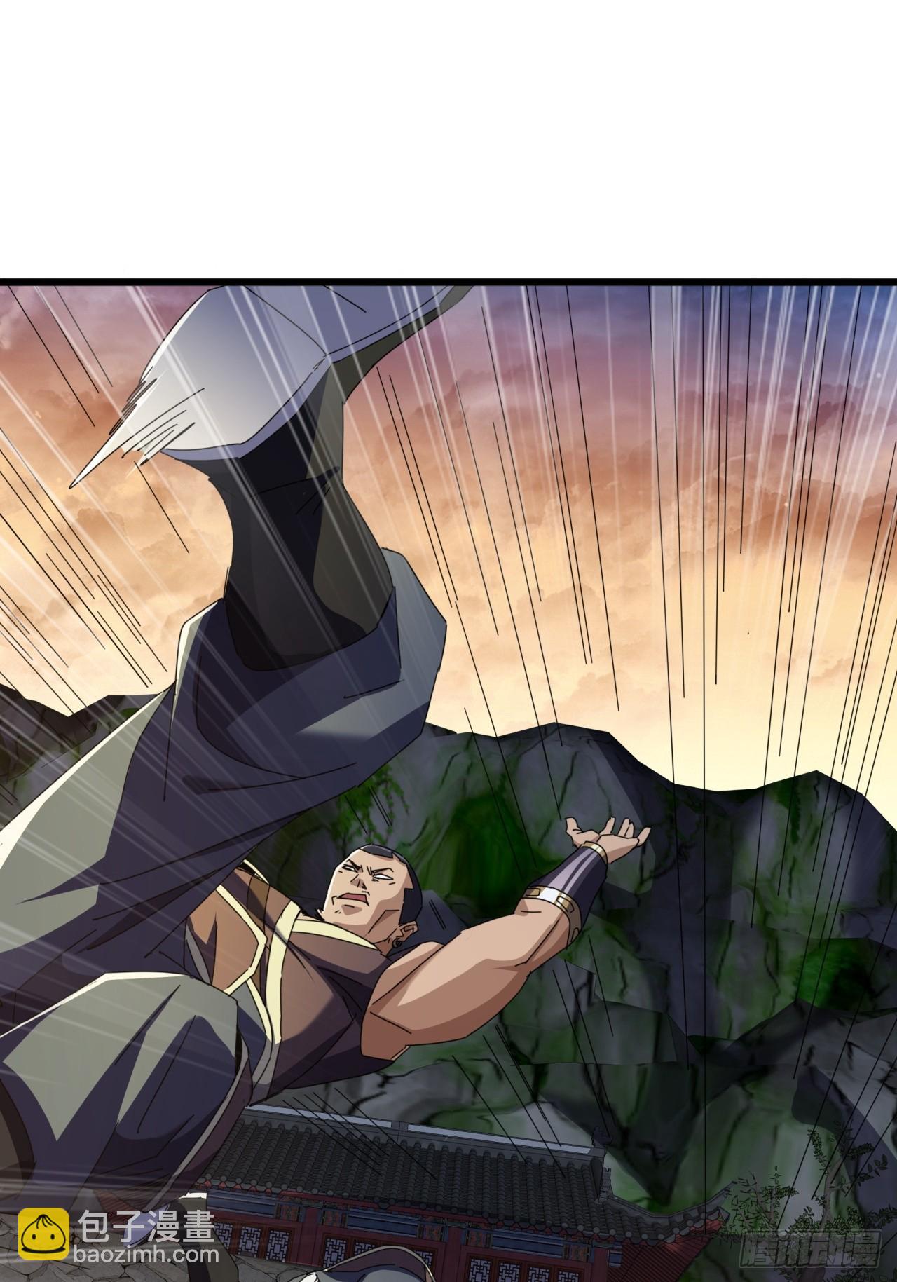 28话  心服口服(1/2)-第27话