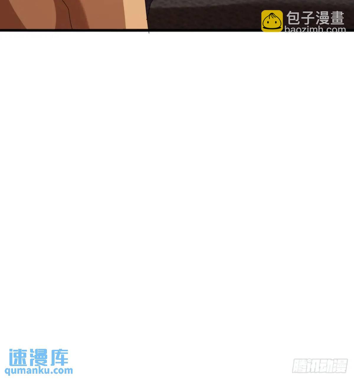 60话  会城逍遥侯(1/2)-第59话