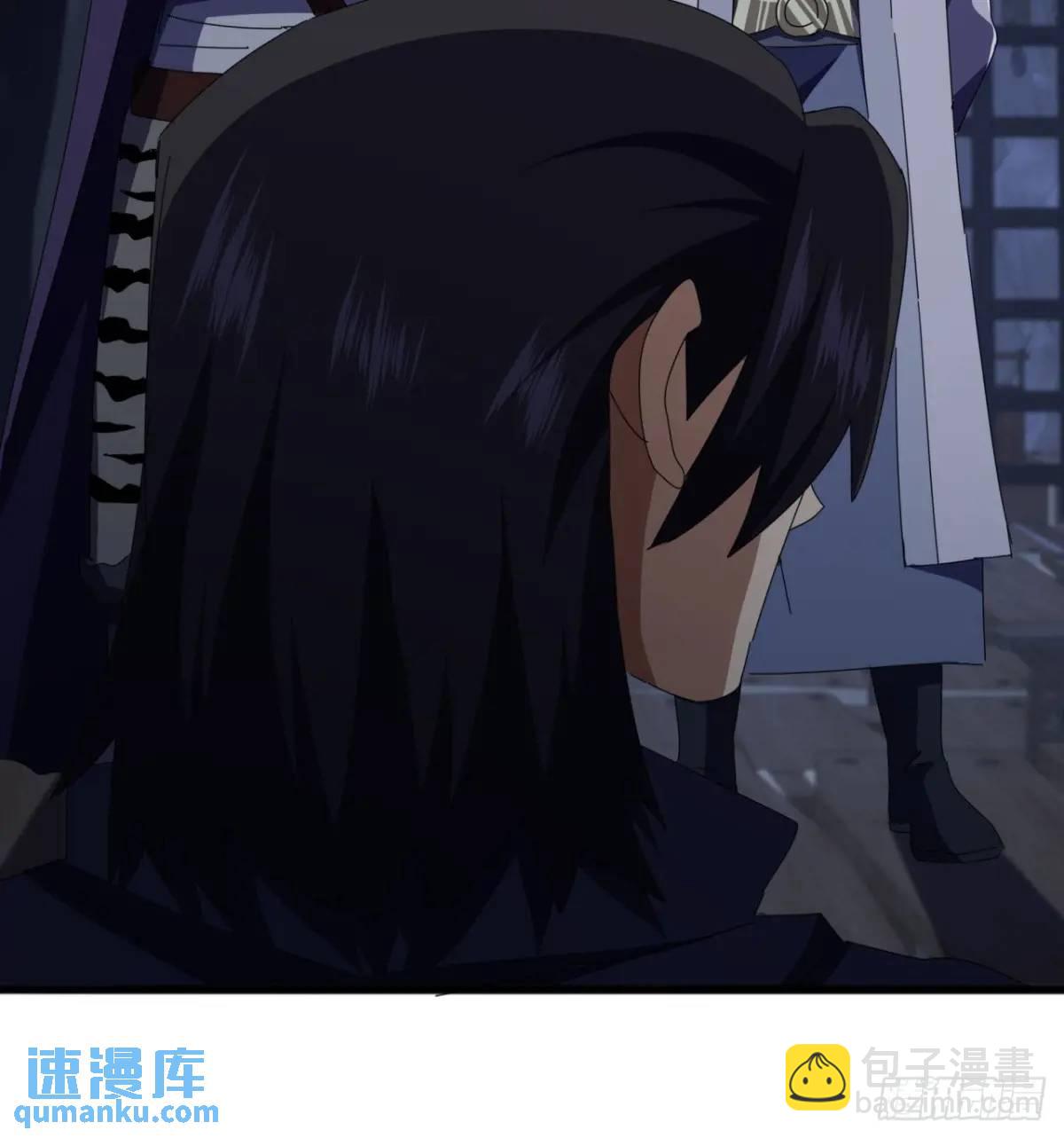 66话  战后总结(1/2)-第65话