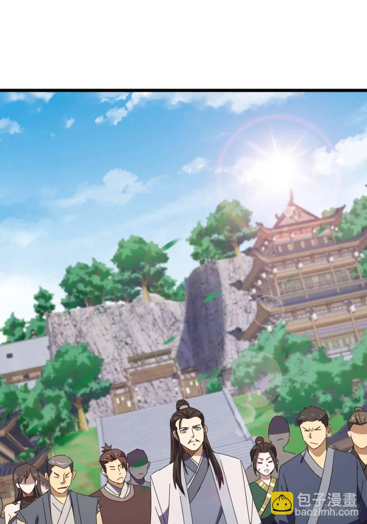 66话  战后总结(1/2)-第65话