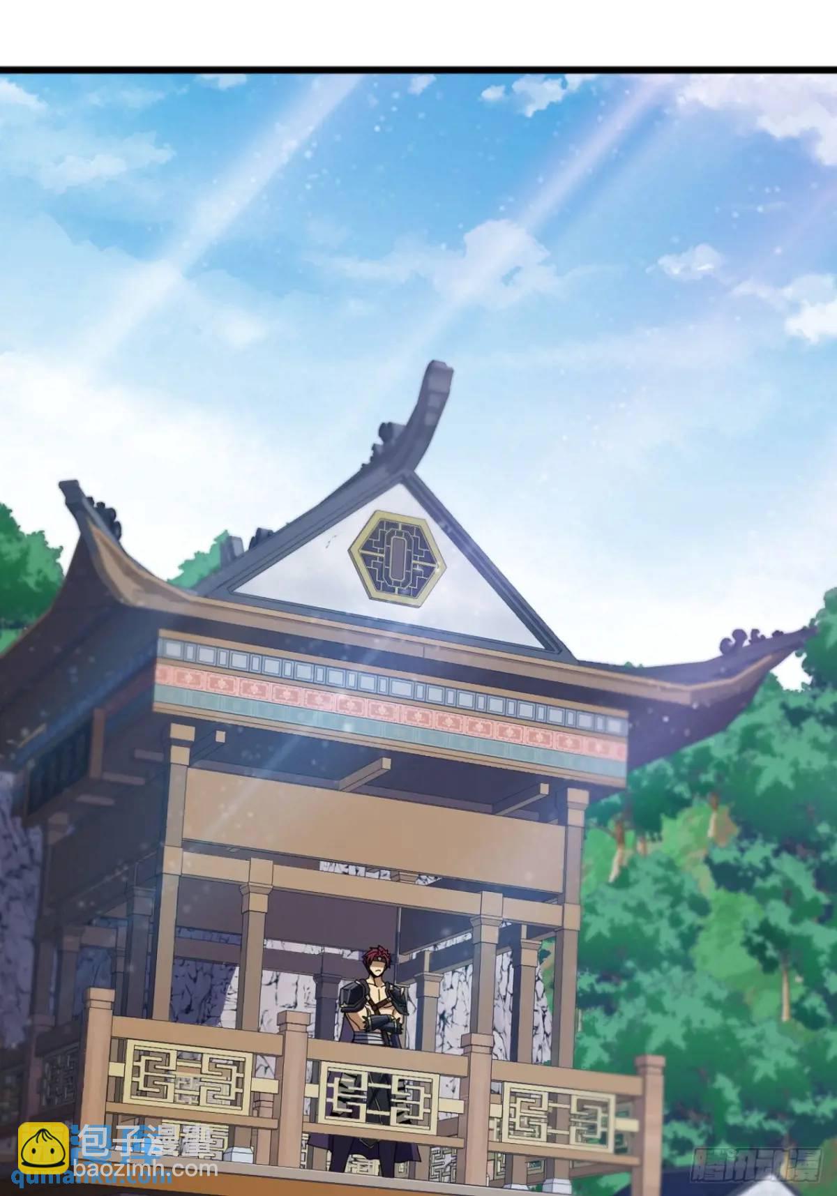 66话  战后总结(1/2)-第65话