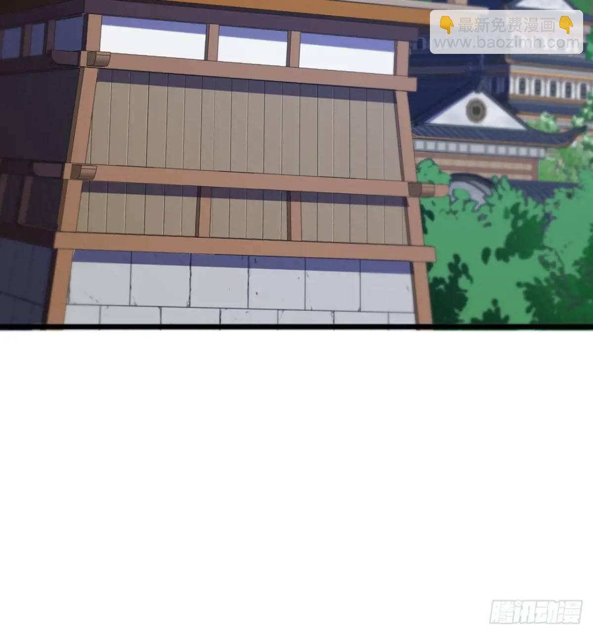 66话  战后总结(1/2)-第65话