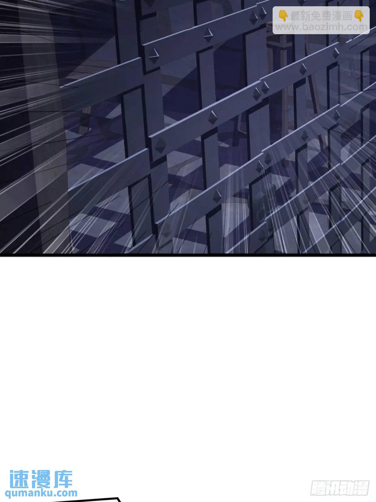 66话  战后总结(1/2)-第65话