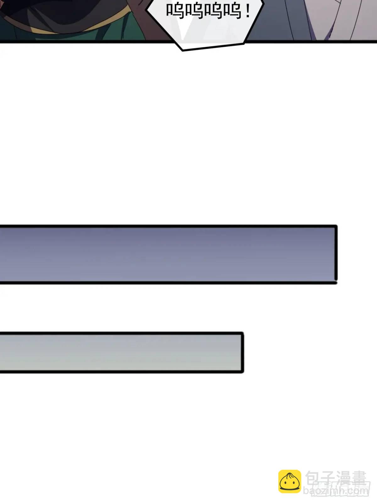66话  战后总结(1/2)-第65话