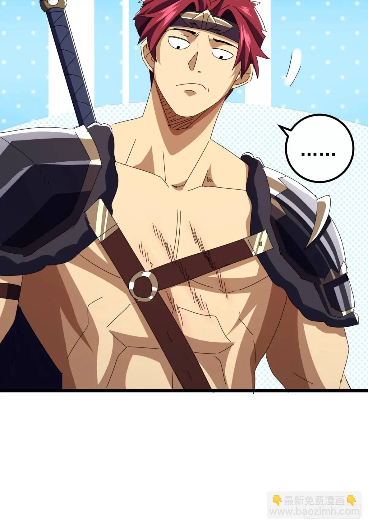 74话  对手援军(1/2)-第73话