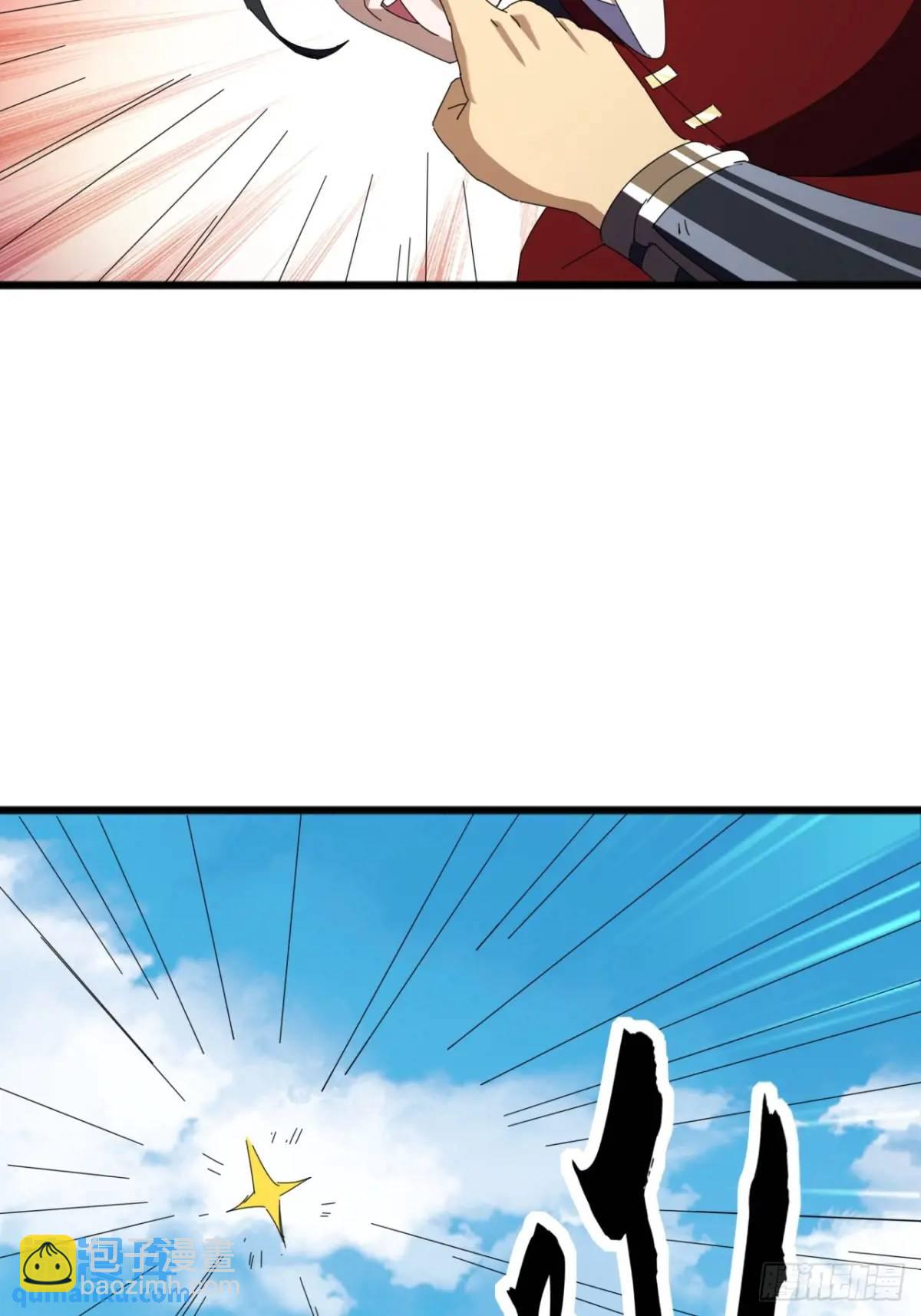 74话  对手援军(1/2)-第73话