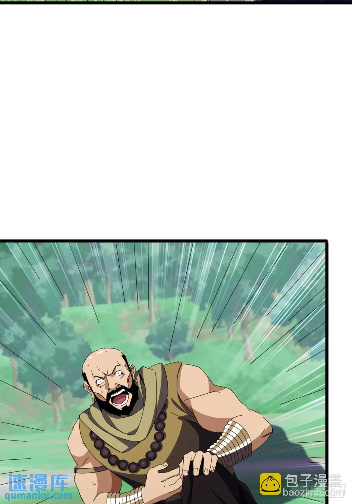 74话  对手援军(1/2)-第73话