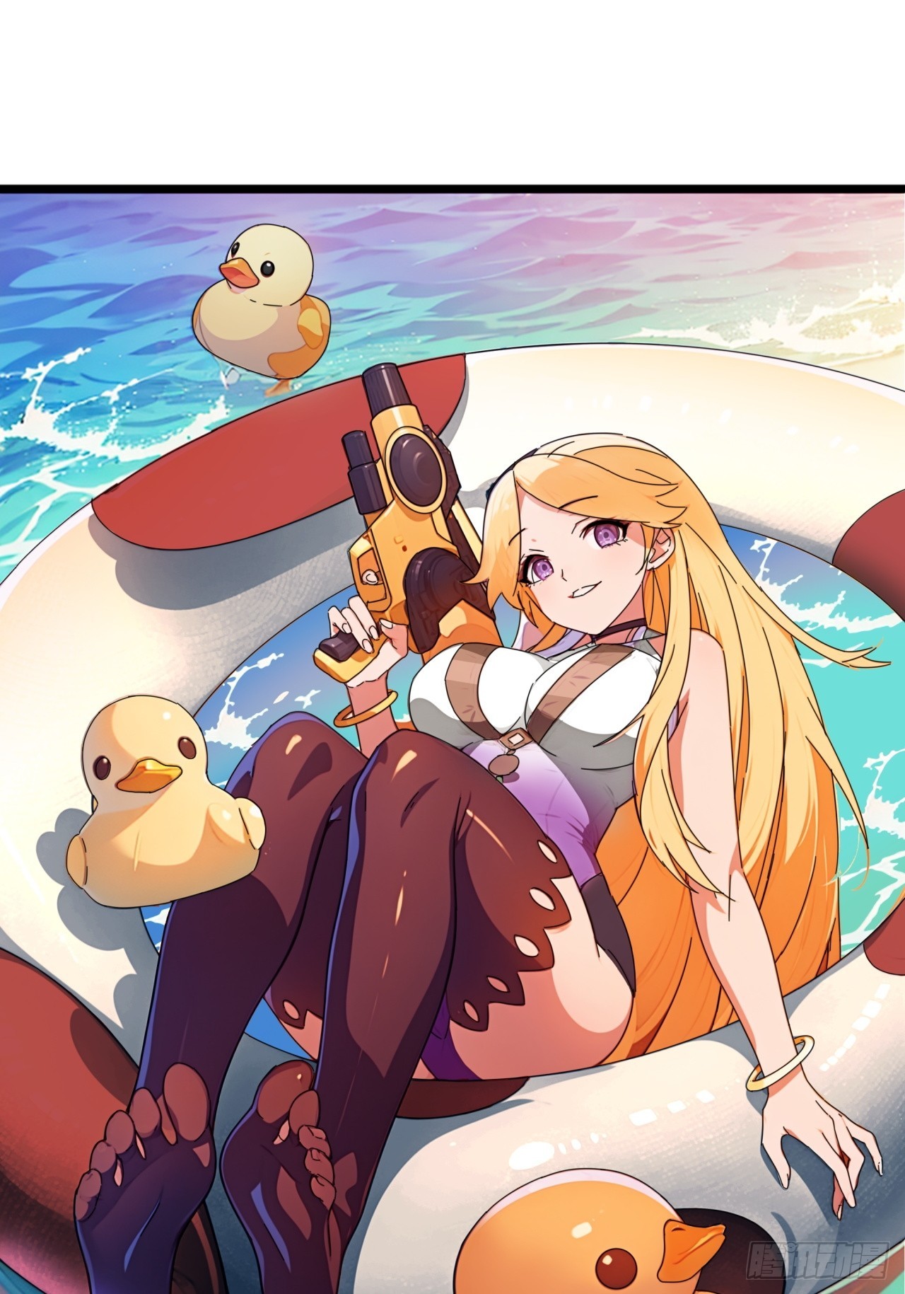 84话  搞定武烈(1/2)-第83话