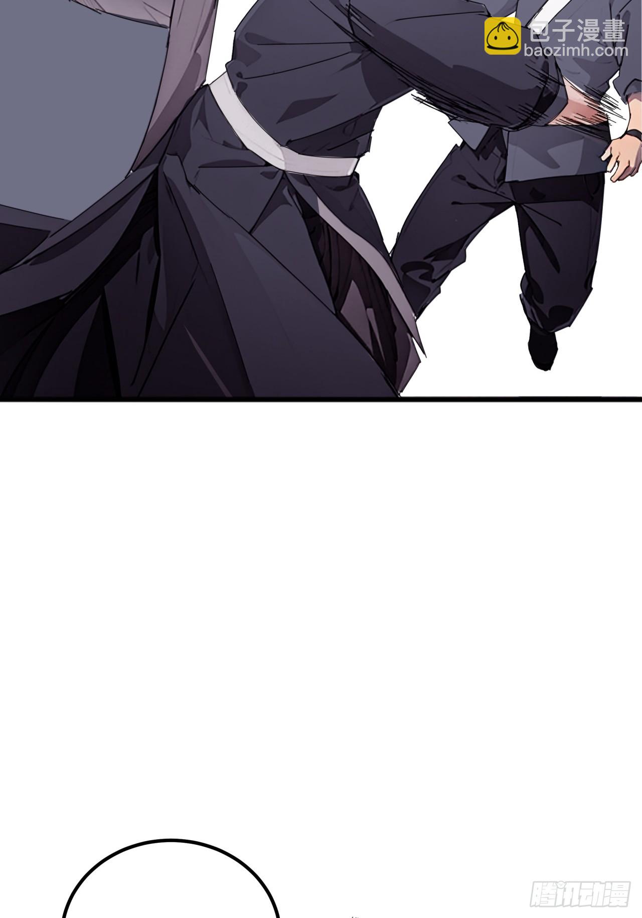 84话  搞定武烈(1/2)-第83话