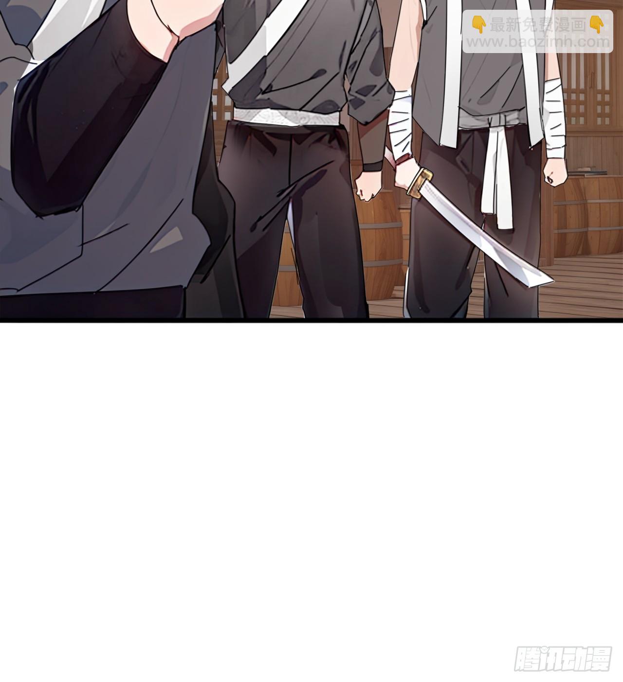 84话  搞定武烈(1/2)-第83话