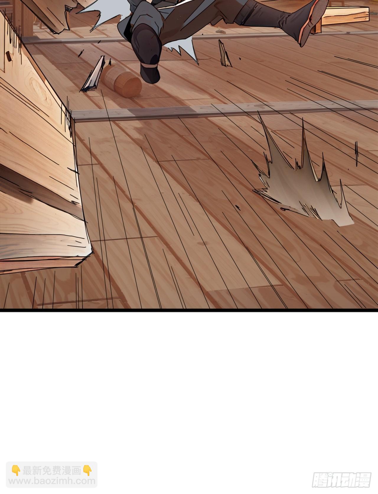 84话  搞定武烈(1/2)-第83话