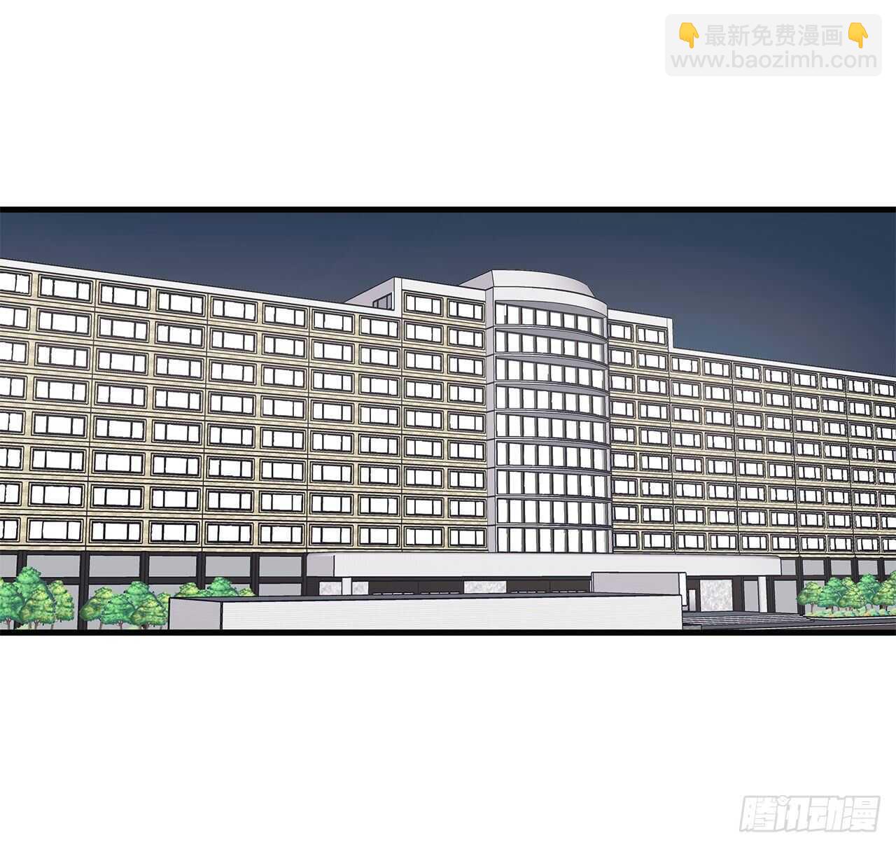 24.第一次(1/2)-第25话