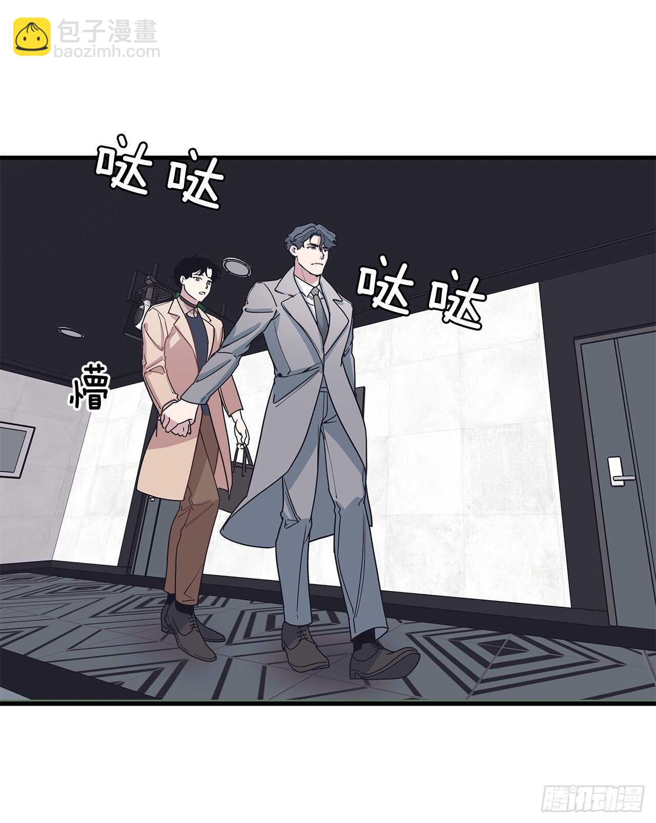 24.第一次(1/2)-第25话