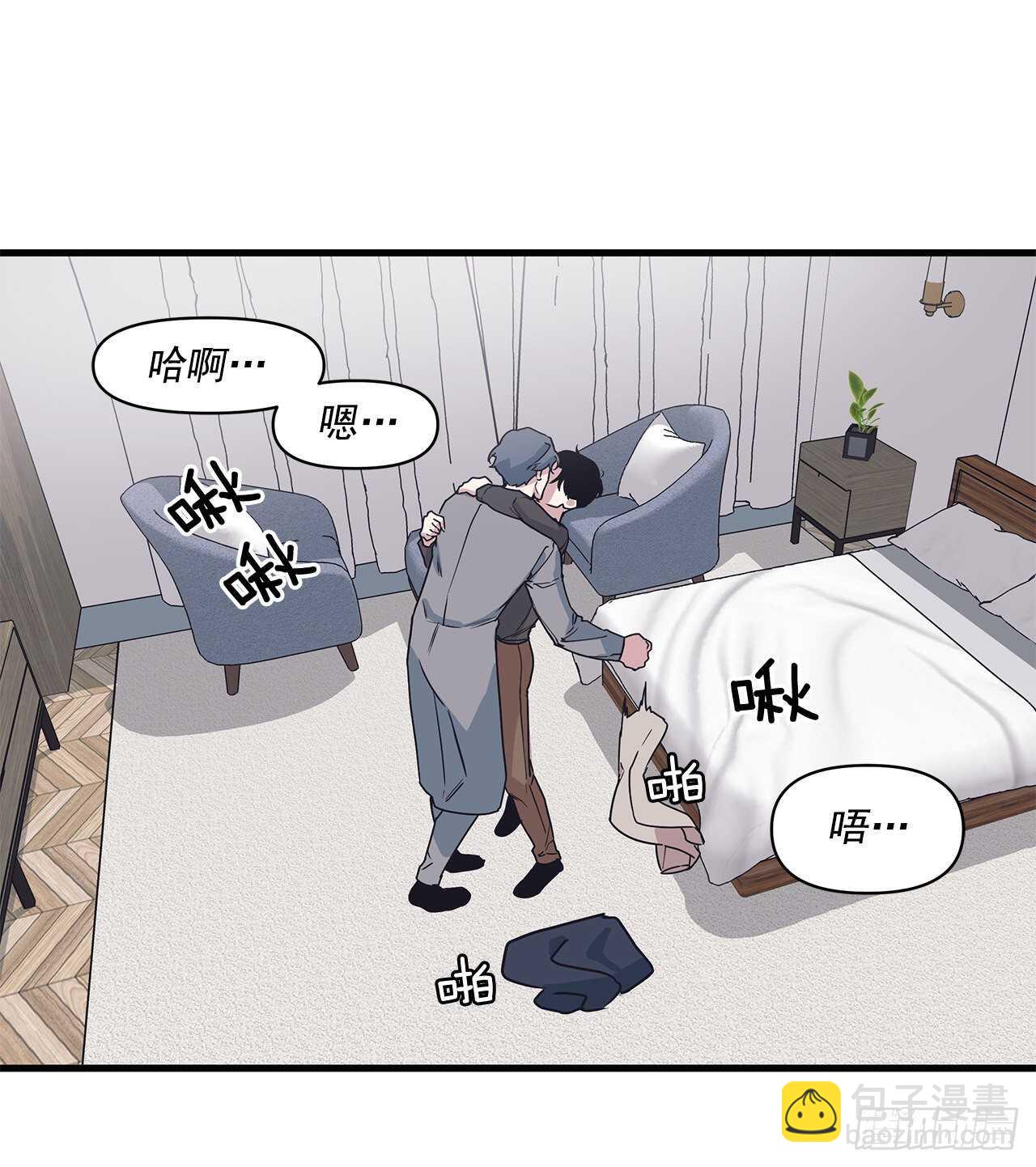 24.第一次(1/2)-第25话