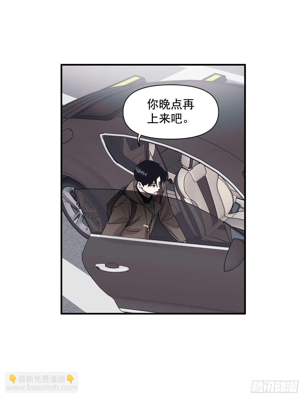 30.好想变坚强(1/2)-第31话