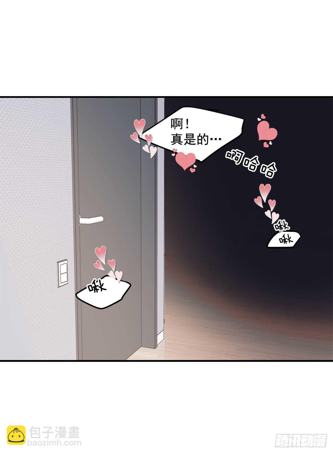 30.好想变坚强(1/2)-第31话