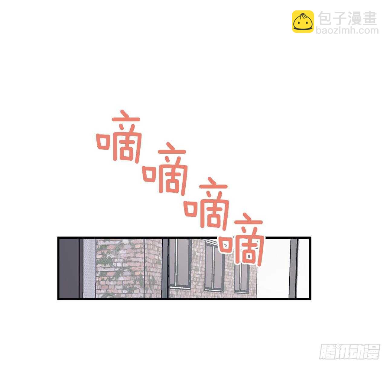 30.好想变坚强(1/2)-第31话