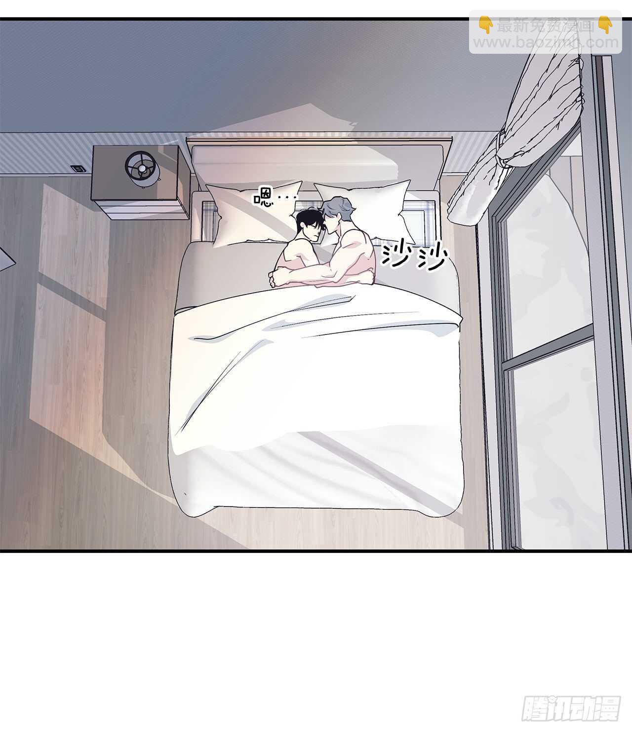 30.好想变坚强(1/2)-第31话