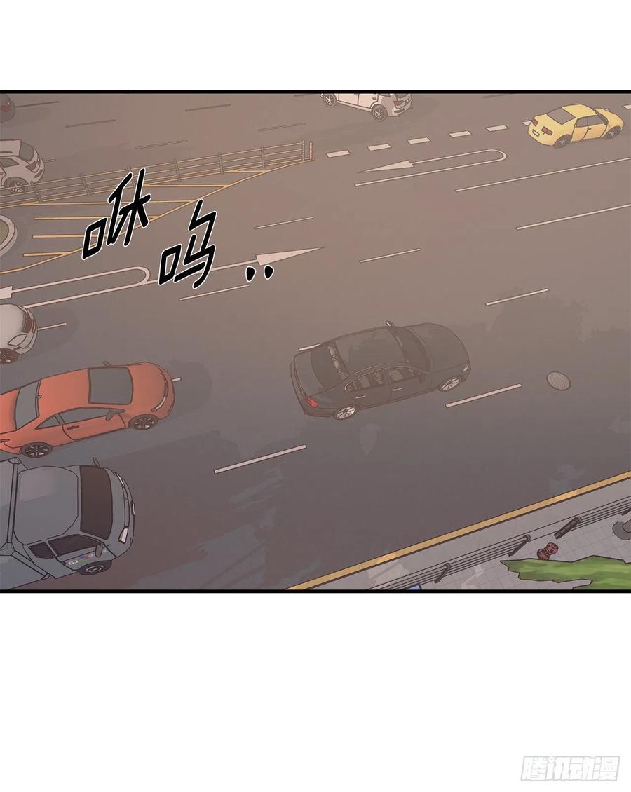 34.我现在就要见你-第35话