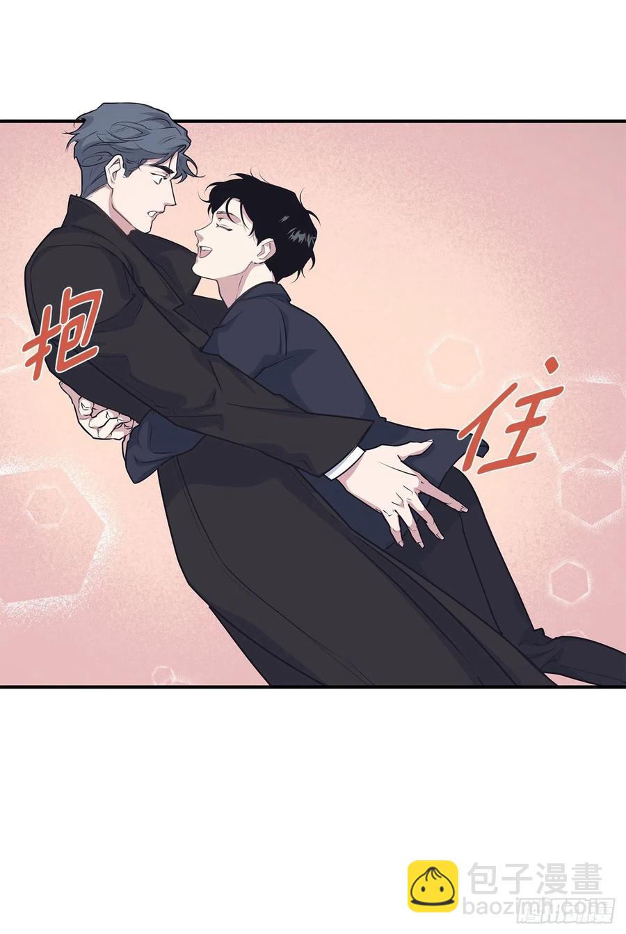 34.我现在就要见你-第35话