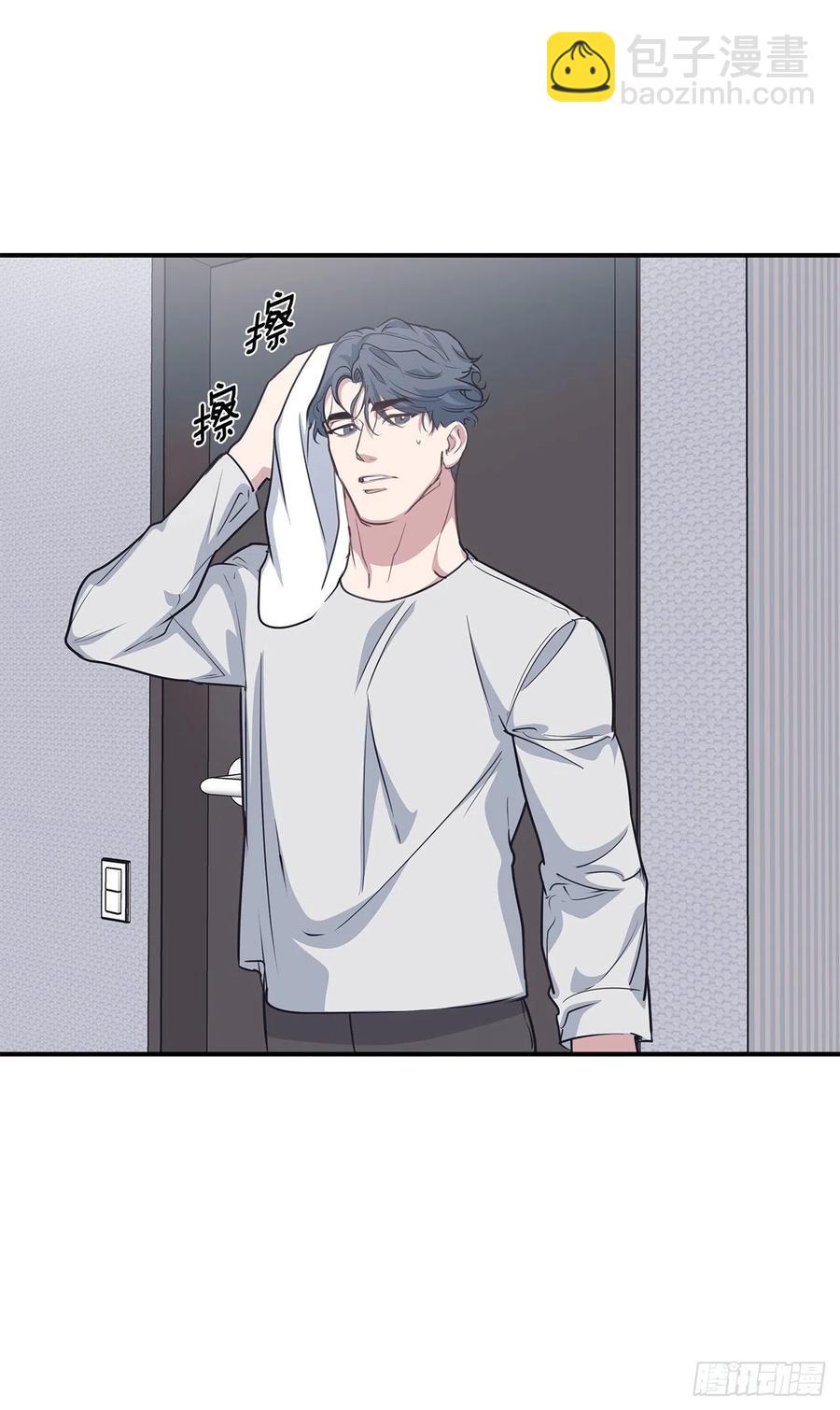 34.我现在就要见你-第35话