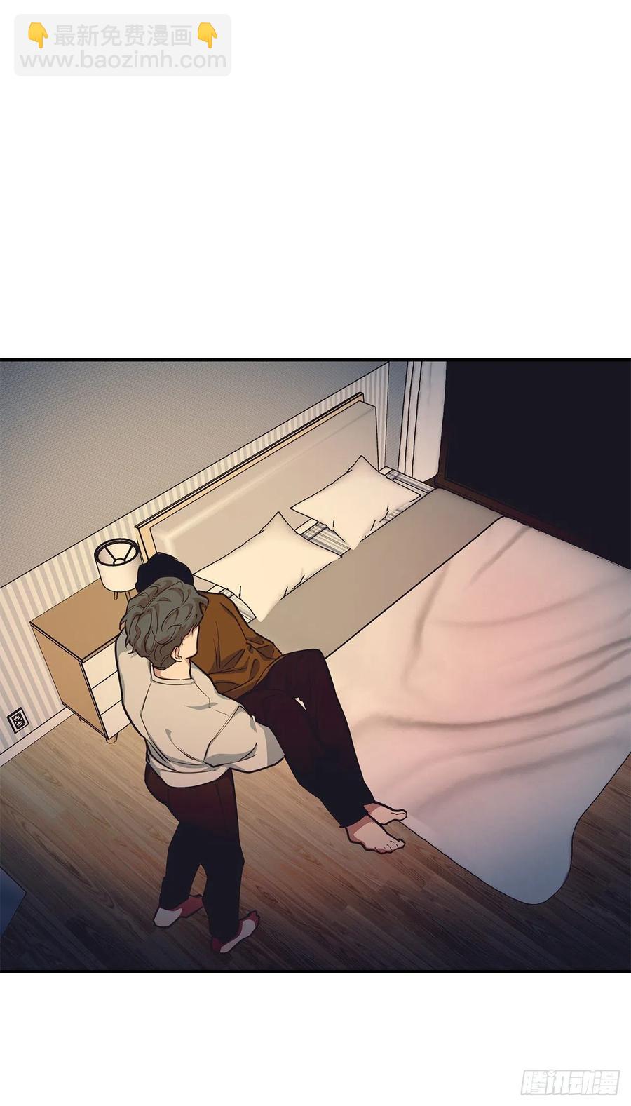 34.我现在就要见你-第35话