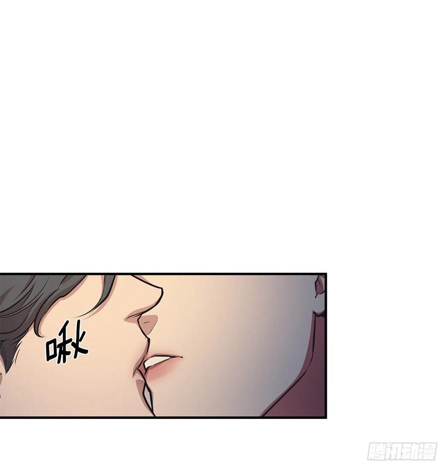 34.我现在就要见你-第35话