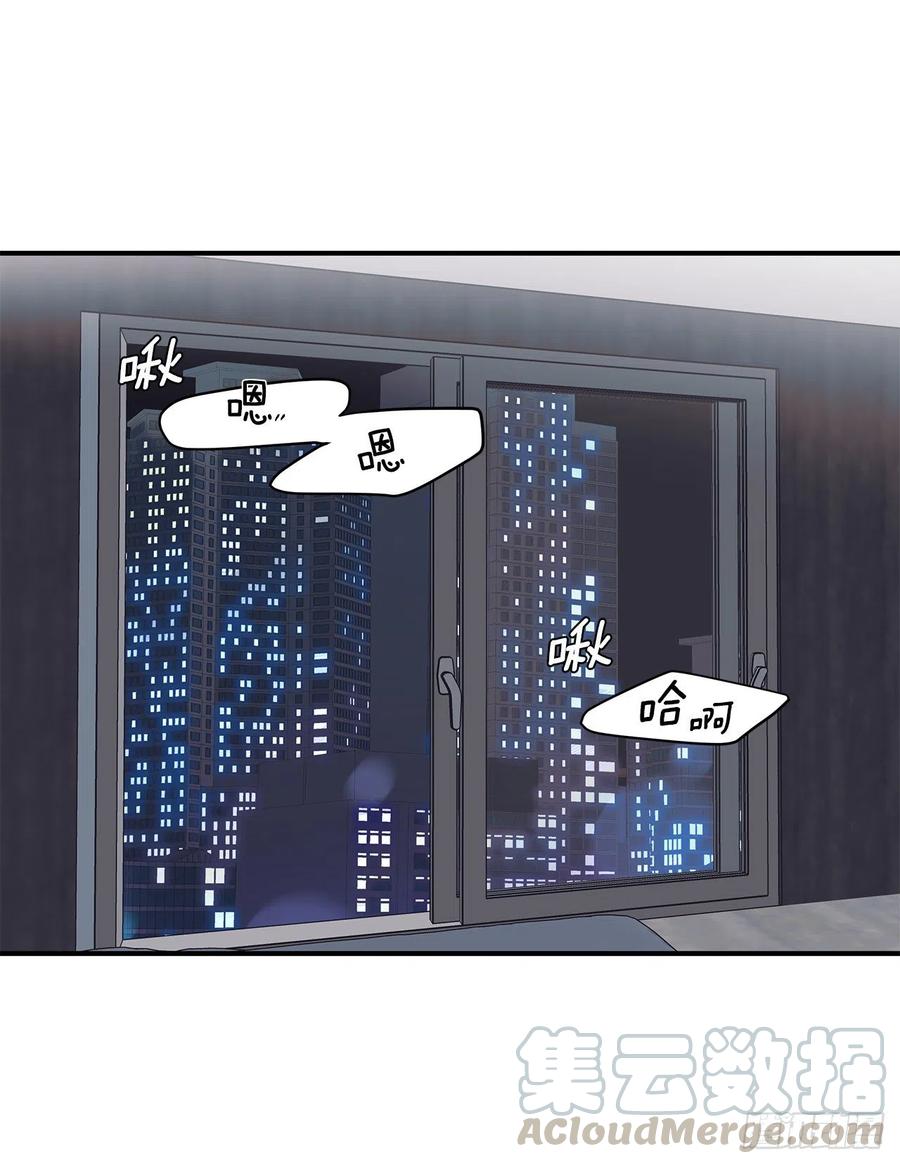 38.礼物(1/2)-第39话
