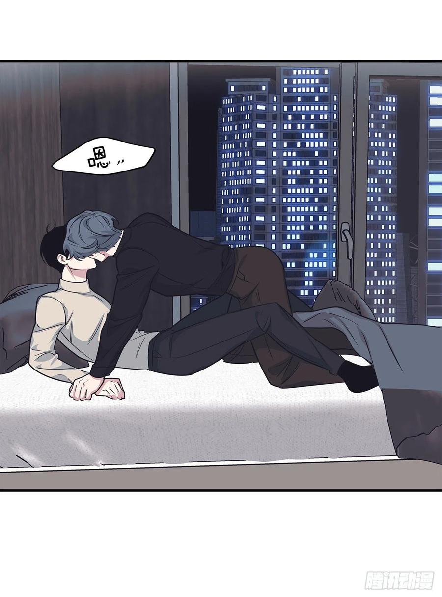 38.礼物(1/2)-第39话