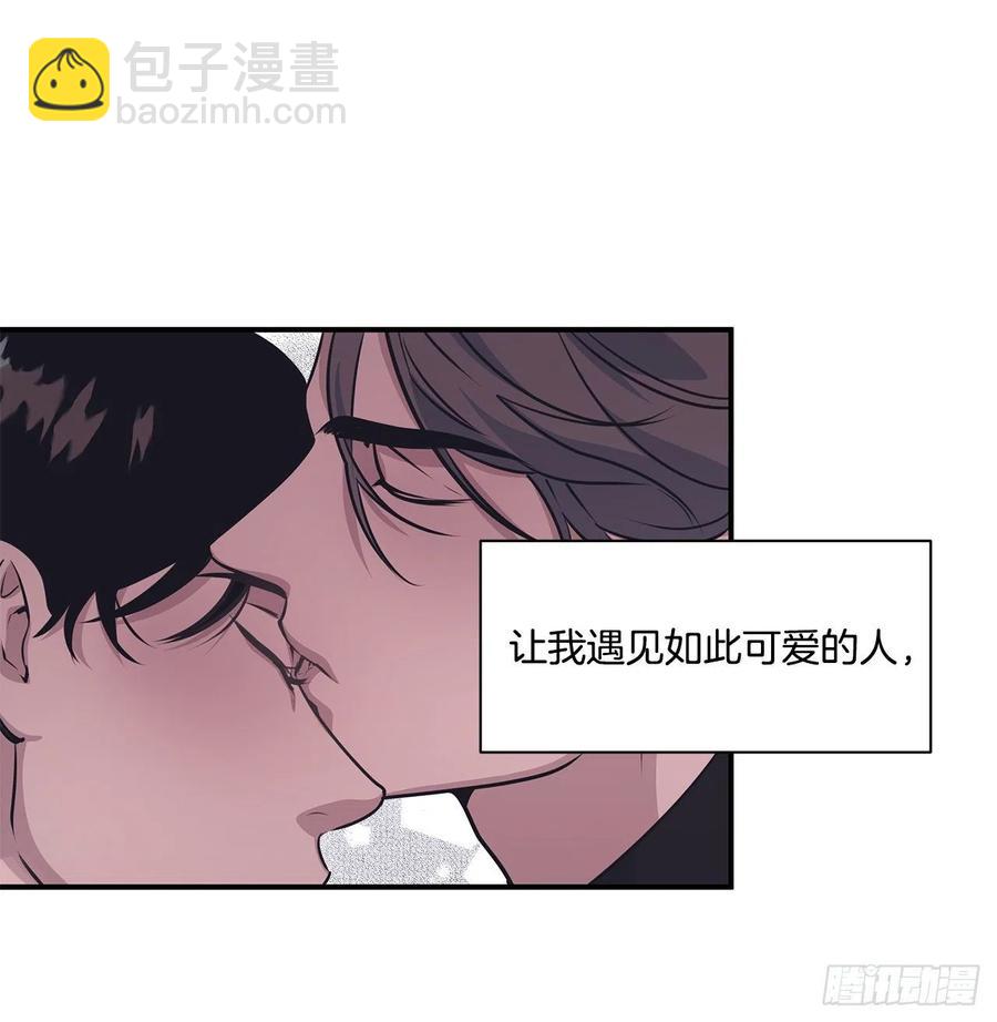 38.礼物(1/2)-第39话