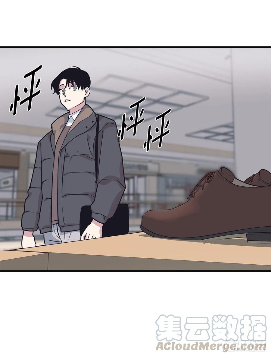 38.礼物(1/2)-第39话