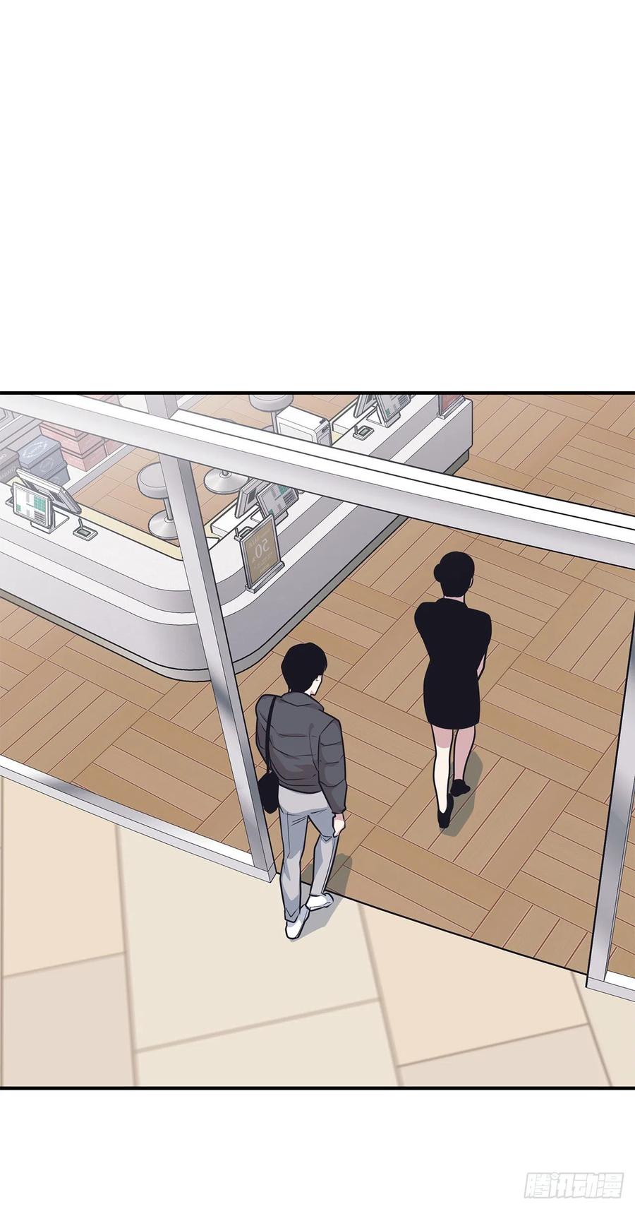 38.礼物(1/2)-第39话