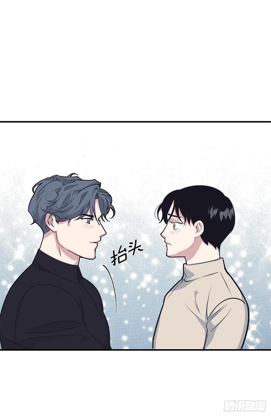 38.礼物(1/2)-第39话