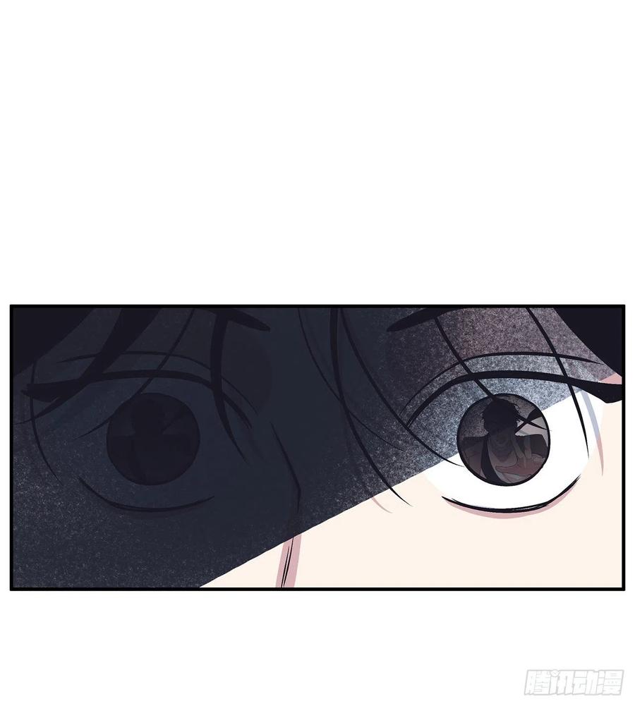 48.我爱你(1/2)-第49话