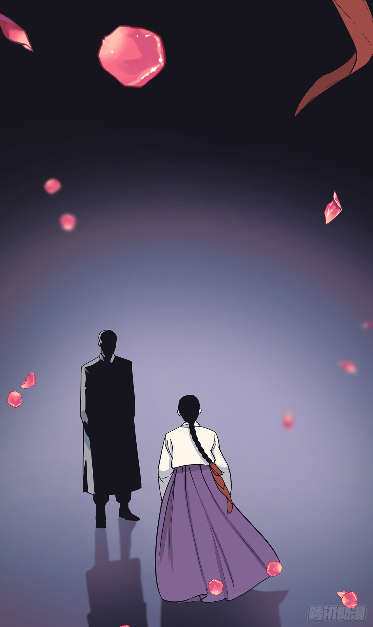 8.梦回当天-第9话