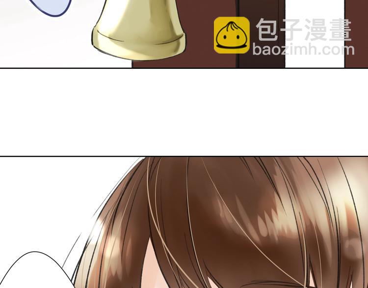 第1话 帅气的&ldquo;福尔摩斯&rdquo;？(1/4)-第1话