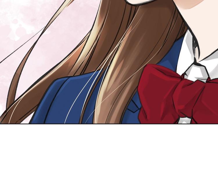 第1话 帅气的&ldquo;福尔摩斯&rdquo;？(1/4)-第1话