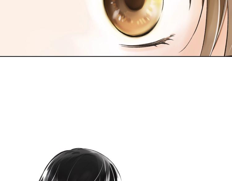 第1话 帅气的&ldquo;福尔摩斯&rdquo;？(1/4)-第1话