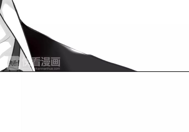 第1话 帅气的&ldquo;福尔摩斯&rdquo;？(1/4)-第1话