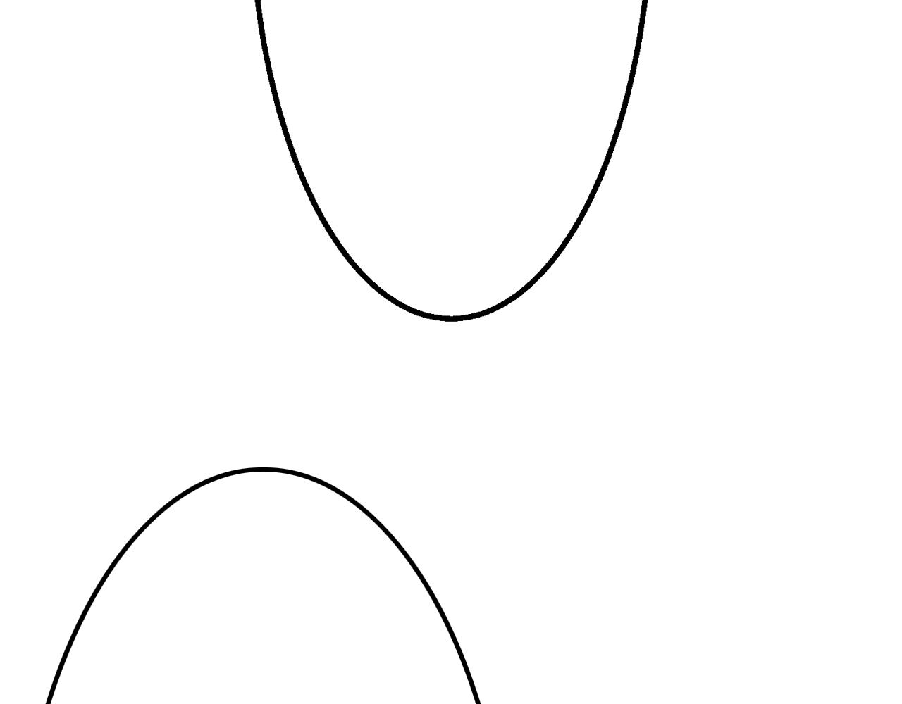 第11话 下次一起吧！(1/3)-第11话