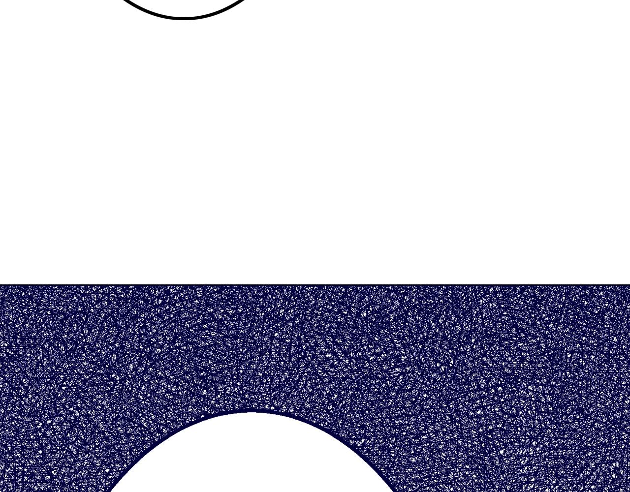 第11话 下次一起吧！(1/3)-第11话