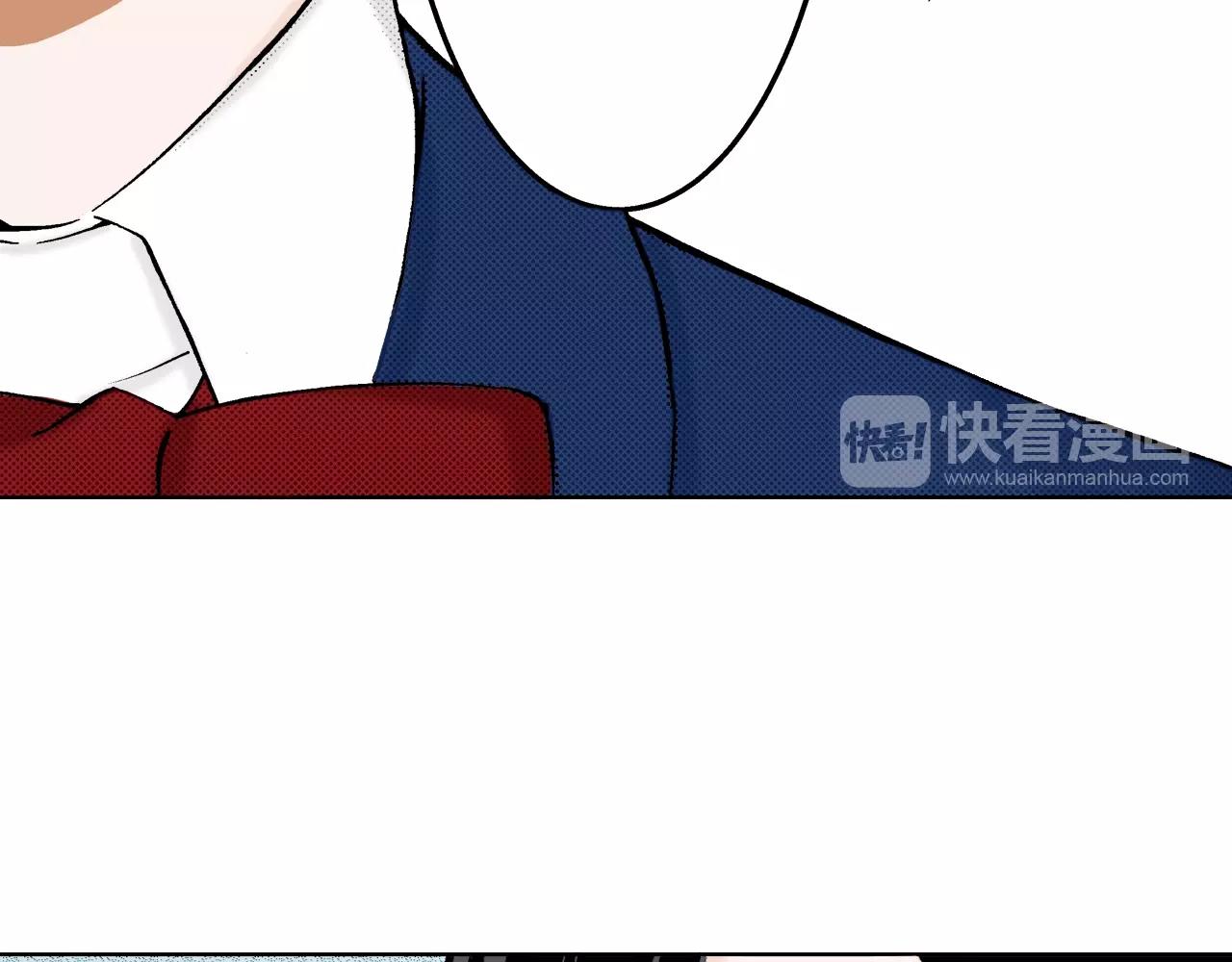 第11话 下次一起吧！(1/3)-第11话