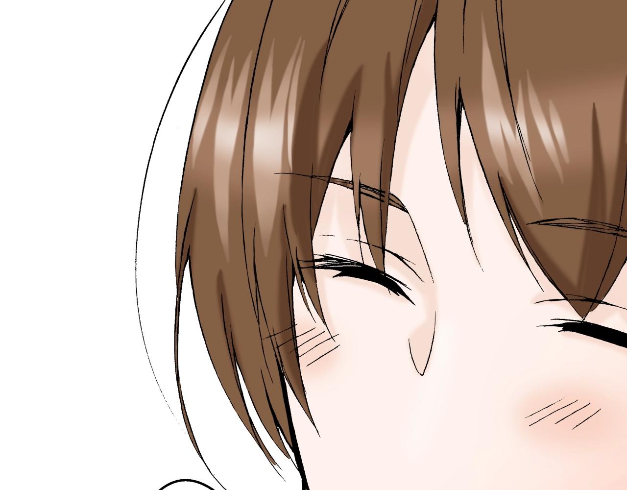 第13话 享受旅程(1/3)-第13话